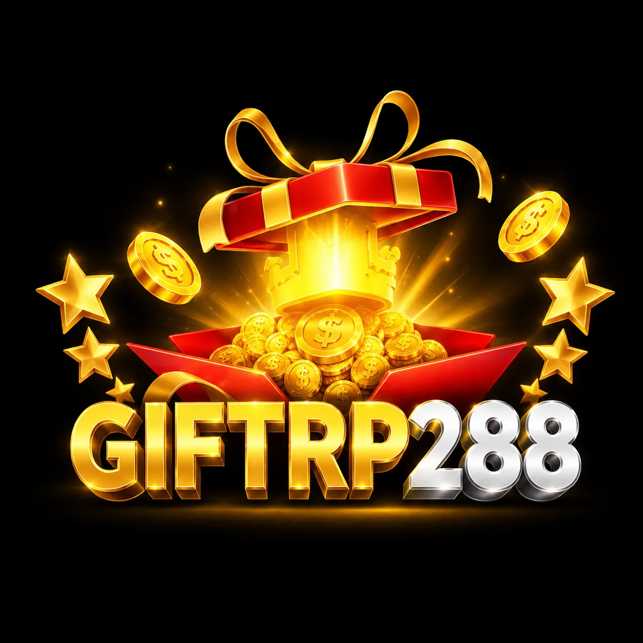 giftrp288