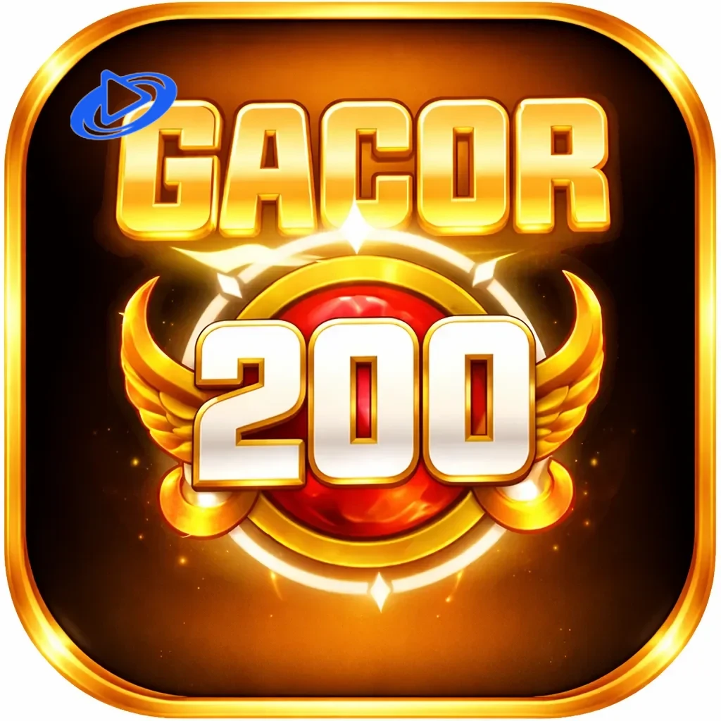 garco200